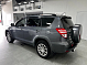 Toyota RAV4, 2009 года, пробег 339000 км