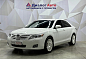 Toyota Camry, 2009 года, пробег 235000 км