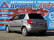 Skoda Fabia Classic, 2009 года, пробег 157664 км