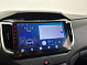 Hyundai Creta Active, 2018 года, пробег 62274 км