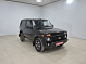 Lada (ВАЗ) 2121 (4x4) Luxe Urban, 2021 года, пробег 103485 км