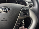 Kia Rio Comfort, 2016 года, пробег 151230 км