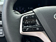 Hyundai Solaris Comfort, 2020 года, пробег 90009 км