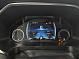 Chery Tiggo 8 Prestige, 2021 года, пробег 24574 км