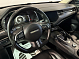 Haval F7 Premium, 2020 года, пробег 122000 км
