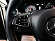 Mercedes-Benz GLA GLA 200 Особая серия, 2016 года, пробег 85000 км