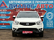SsangYong Actyon Elegance+, 2014 года, пробег 235297 км