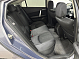 Mazda 6 Touring, 2008 года, пробег 227321 км