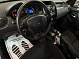 Renault Duster Privilege, 2018 года, пробег 347000 км