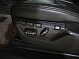 Volvo XC90 Executive (7 мест), 2007 года, пробег 318750 км