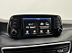 Hyundai Tucson Family, 2020 года, пробег 84460 км