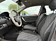 Ravon Nexia R3 Elegant, 2016 года, пробег 219235 км