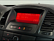 Opel Insignia Cosmo, 2012 года, пробег 136000 км