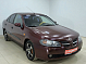 Nissan Almera, 2004 года, пробег 179423 км