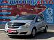 Opel Corsa Essentia, 2007 года, пробег 149414 км