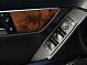 Mercedes-Benz C-Класс, 2012 года, пробег 157466 км
