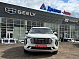 Haval Jolion Premium, 2021 года, пробег 112000 км