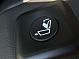 Kia Sorento Prestige, 2020 года, пробег 131306 км