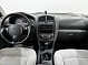 Hyundai Santa Fe, 2007 года, пробег 148738 км