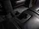 Hummer H3, 2005 года, пробег 337518 км