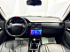 Lada (ВАЗ) Priora, 2013 года, пробег 306142 км