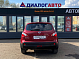 Nissan Qashqai SE, 2012 года, пробег 240000 км