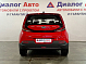 Kia Soul Luxe, 2019 года, пробег 80000 км