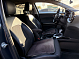 Kia Ceed Prestige, 2021 года, пробег 51000 км