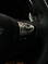 Infiniti QX70 Sport, 2015 года, пробег 211600 км
