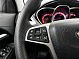 Lada (ВАЗ) Vesta Comfort Image, 2020 года, пробег 81441 км