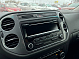 Volkswagen Tiguan CLUB, 2014 года, пробег 179559 км