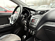 Kia Rio Luxe, 2017 года, пробег 203852 км