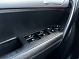 Kia Sorento New Comfort (2015), 2014 года, пробег 230000 км