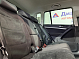 Volkswagen Tiguan Avenue, 2011 года, пробег 111000 км