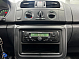 Skoda Fabia Fresh, 2011 года, пробег 83369 км