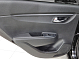 Kia Rio Prestige, 2020 года, пробег 65784 км