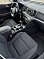 Kia Sportage Luxe, 2017 года, пробег 144630 км