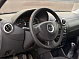 Lada (ВАЗ) Largus Comfort (5 мест), 2018 года, пробег 172000 км