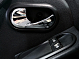 Renault Duster Dakar Edition, 2015 года, пробег 119000 км
