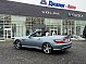 Mercedes-Benz SLK-Класс, 2011 года, пробег 230000 км