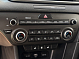 Kia Sportage Comfort, 2019 года, пробег 167840 км