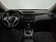 Nissan X-Trail LE+, 2017 года, пробег 247264 км