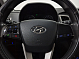 Hyundai Creta Active, 2019 года, пробег 151612 км