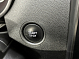 Renault Arkana Pulse, 2019 года, пробег 88500 км