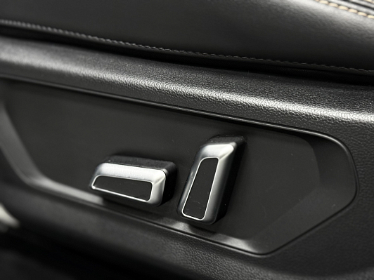 Haval Jolion Premium, 2023 года, пробег 48608 км