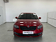 Skoda Octavia Hockey Edition, 2017 года, пробег 123061 км