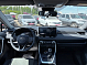 Toyota RAV4 Adventure Ultimate, 2024 года, пробег 26 км