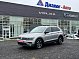 Volkswagen Tiguan CONNECT, 2019 года, пробег 68561 км