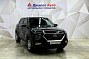 Hyundai Creta Prime, 2021 года, пробег 47478 км