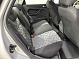 Ford Focus Comfort, 2006 года, пробег 133000 км